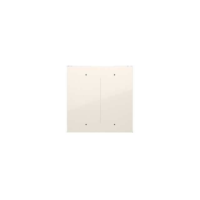 Simon 54 GO Klawisz z piktogramem /pion/ do łączników i sterowników elektronicznych