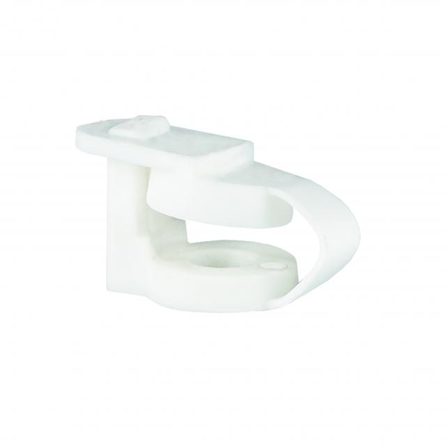 ZP-1 Zapinka do plombowania kaset licznikowych