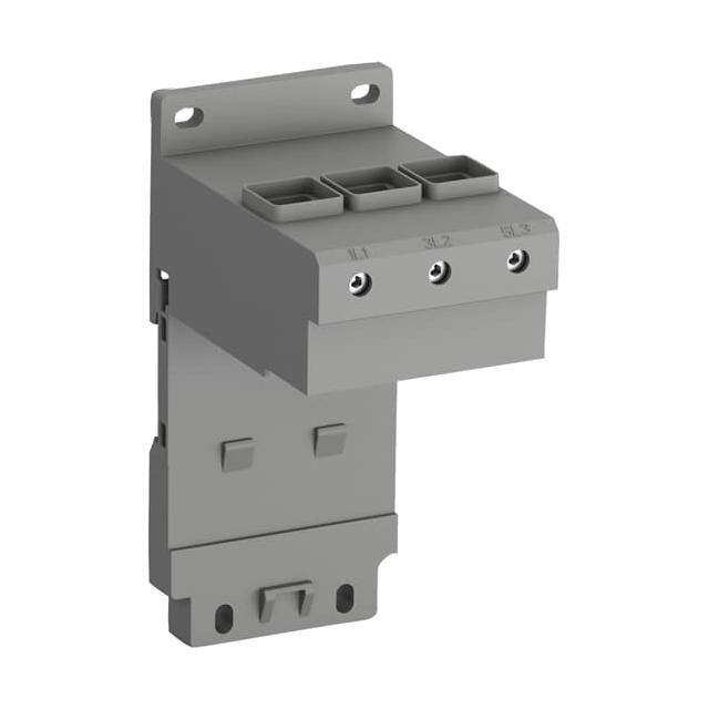 Podstawka DB96 do termika TF96 1SAZ901901R1001 ABB