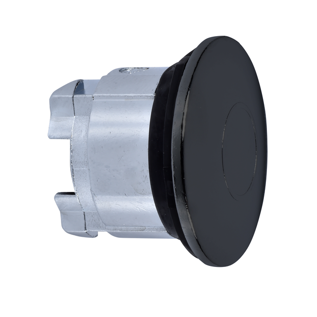 Harmony XB4 Wtyczka zaślepiająca XB4 XB5 fi22mm ZB4SZ37 Schneider