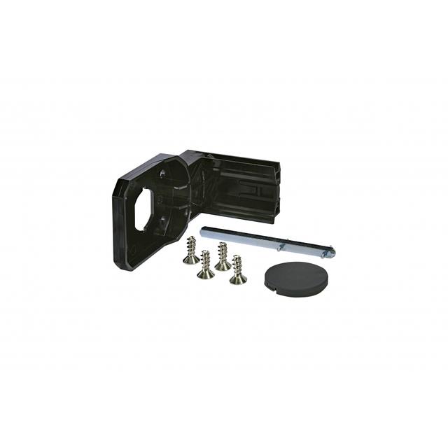 Adapter do montażu tablicowego CLBS-DMK80 004661413 ETI