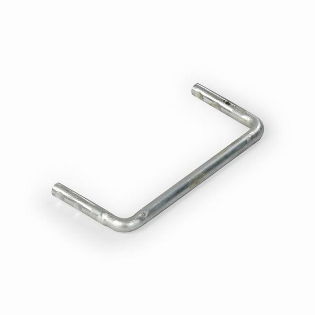 Kabłąk do zacisków SL30 i SLW36