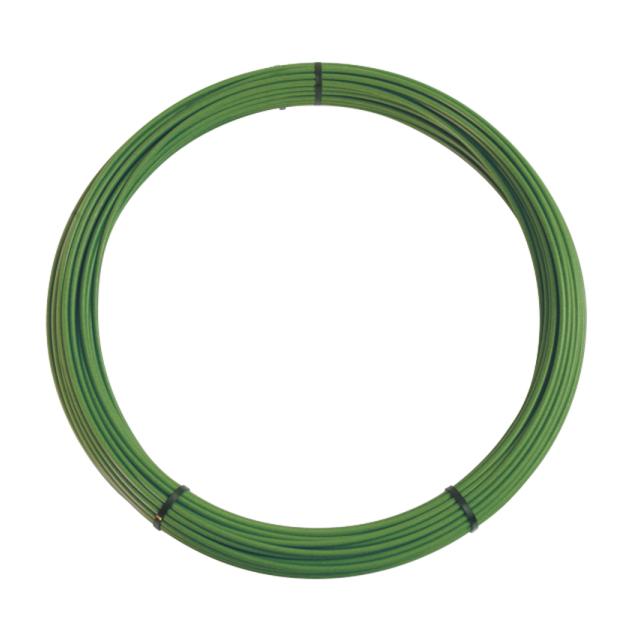 Dodatkowe włókno szklane FOX 60 m o 4,5 mm 143058 HAUPA