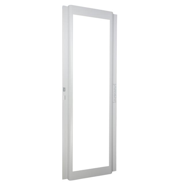 DRZWI PROFIL. TRANSP. 2200X725, Legrand