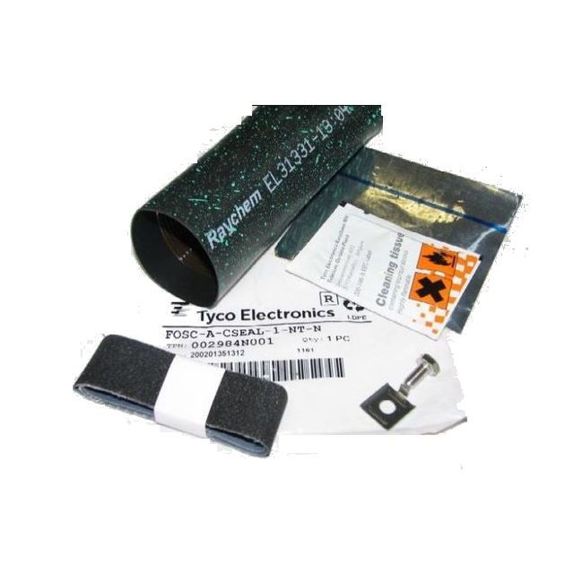 Zest. uszczel. Partners FOSC-A-CSEAL-1-NT C&C