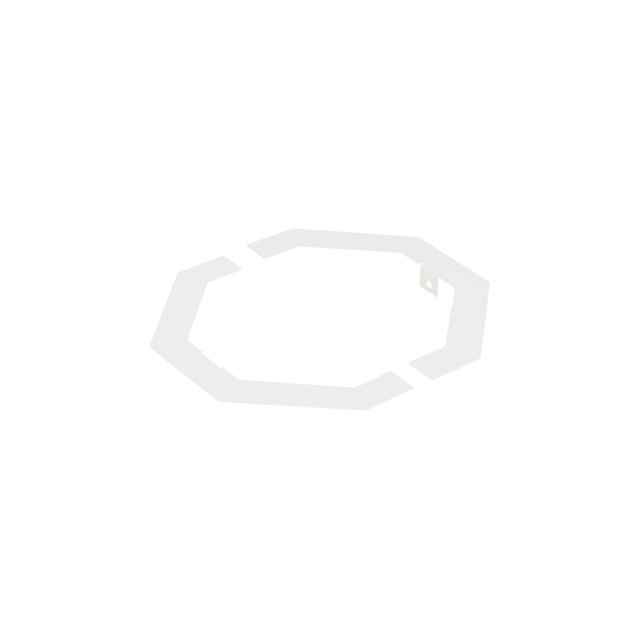 Simon Connect Maskownica górna do kolumny 3m ALK5400/8 (element zapasowy)