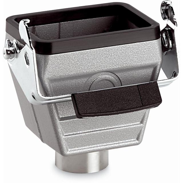 H-B 6 TBF 16 ZW. OBUDOWA GNIAZDA SWOBODNA