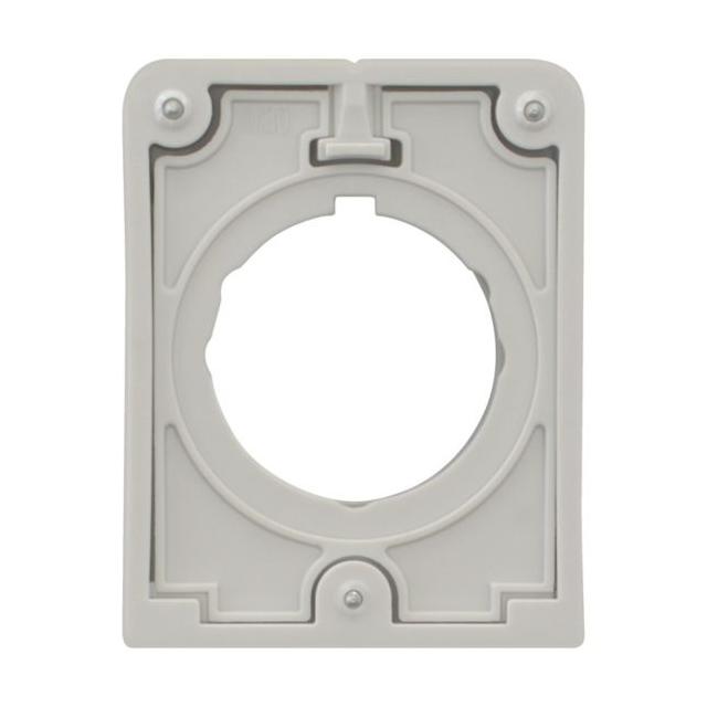 M30-AFX M30 anty-rotacyjny łącznik 191232 EATON