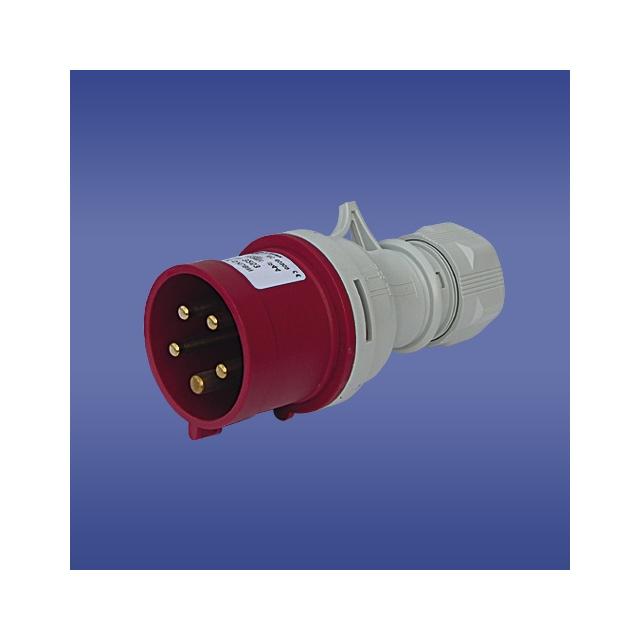 Blok rozdzielczy SDB-70/S 192A TH35 1x70+4x25 OPATÓWEK