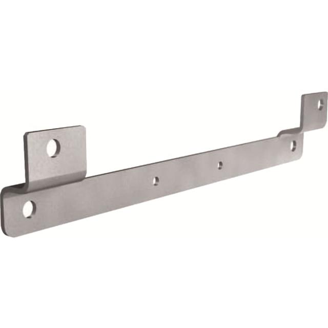 ZW403LR Profil montażowy do ZX146 na WR (kpl)