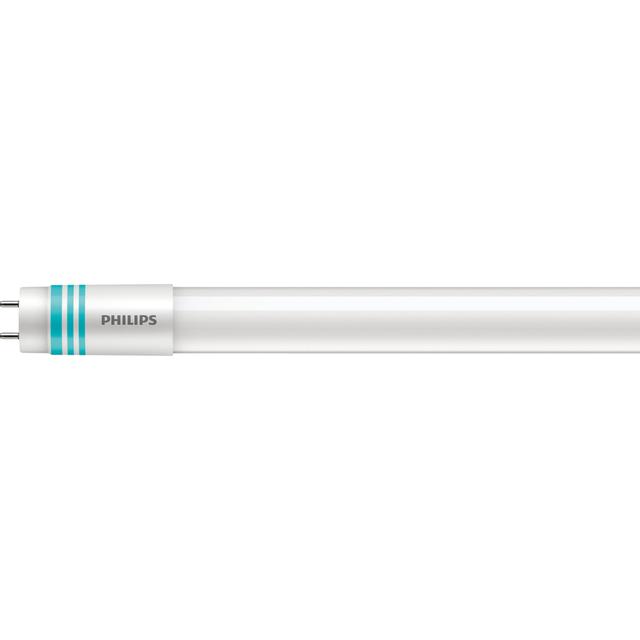 Tuba LED MASTER 23W=58W 3400lm 3000K barwa ciepła LEDtube VLE UN 1500mm UO 23W830 T8 Tuby LED 5 lat