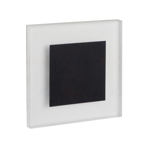 APUS LED B-NW Oprawa dekoracyjna LED