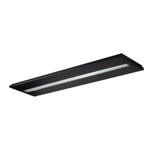 OS 40W-840-MPRM-B-P3 Oprawa LED 32827 KANLUX