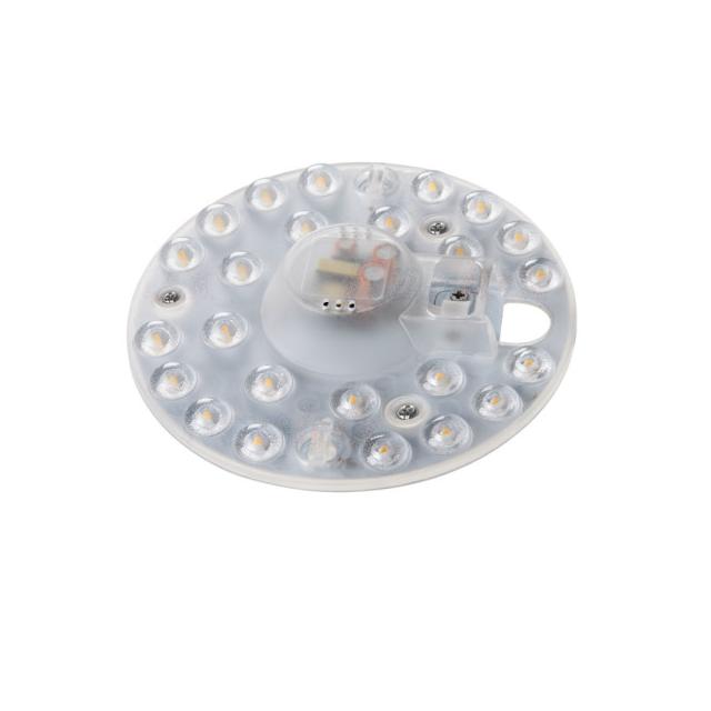 MODv2 LED 12W-WW Moduł LED