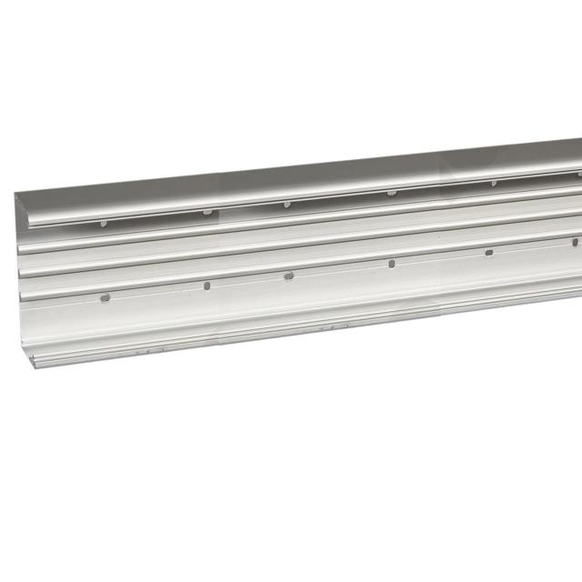 DLP ALU KANAŁ 65 X 150 BEZ POKRYWY, Legrand
