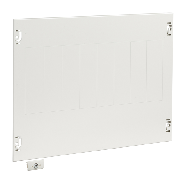 Płyta czołowa PrismaSeT ISFT100N LVS03325 Schneider