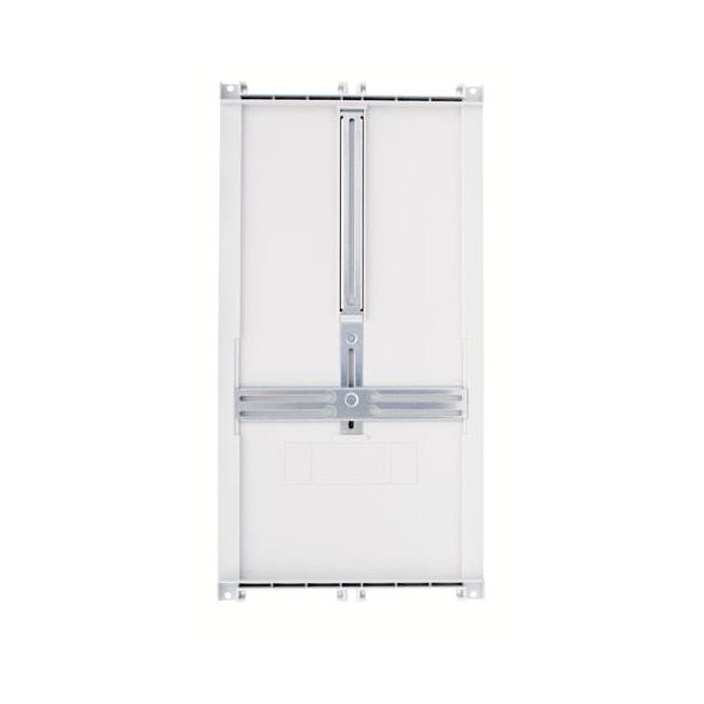 ZX304 Płyta licznikowa