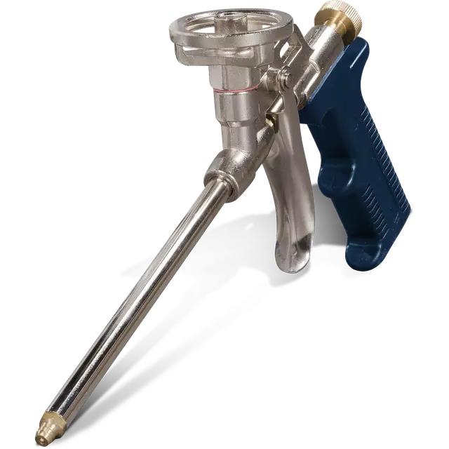 Pistolet do pian profesjonalny poliuretanowych RPP-GUN-NC RAWLPLUG