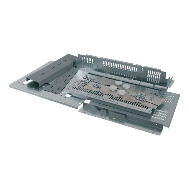 XTMF/QSA400/600/450-DF Zasilanie Moduł QSA400 pojedyn. W=600 H450 192955 EATON