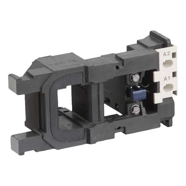 Cewka do stycznika TeSys F 220/240VDC LX4FF220 Schneider
