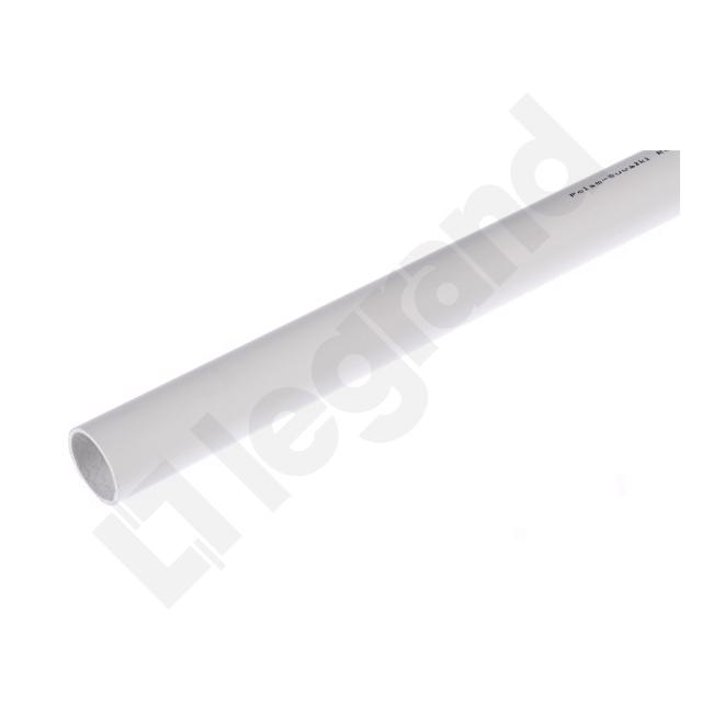 RURA SZTYWNA RB PREMIUM 22, 330555 LEGRAND