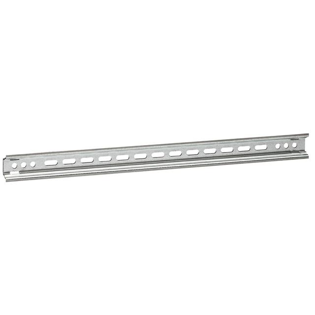 WSPORNIK MONTAŻOWY TH 35, Legrand
