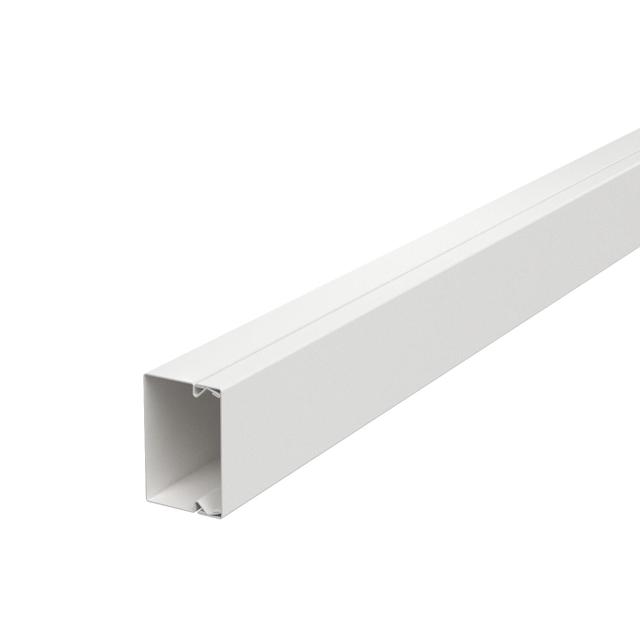 KANAŁY METAL.LKM 40X 60 B.