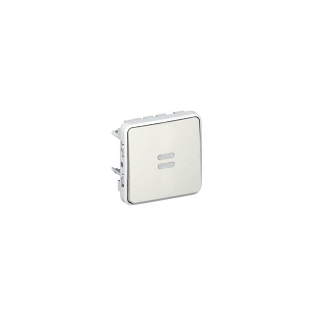 Plx55:B Łącz. Uniwe Wskaź. 069612 LEGRAND