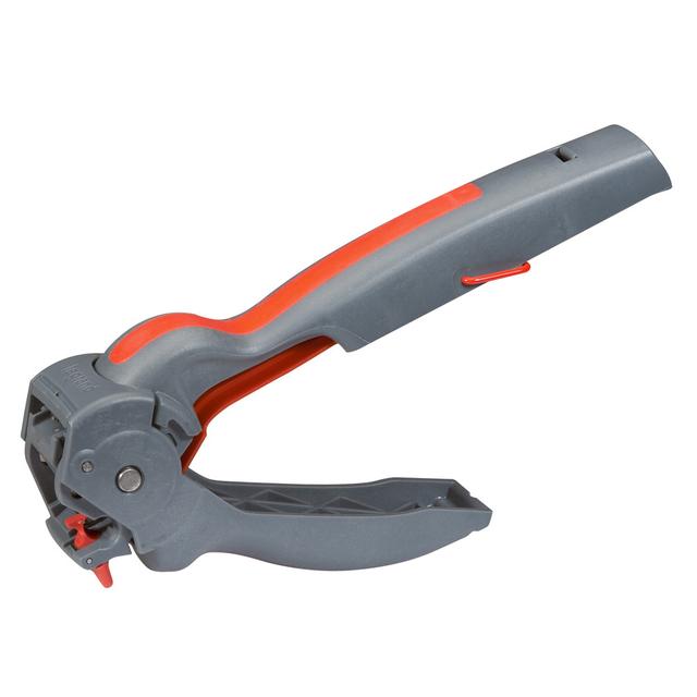 SZCZYPCE STARFIX 4 I 6MM2, Legrand