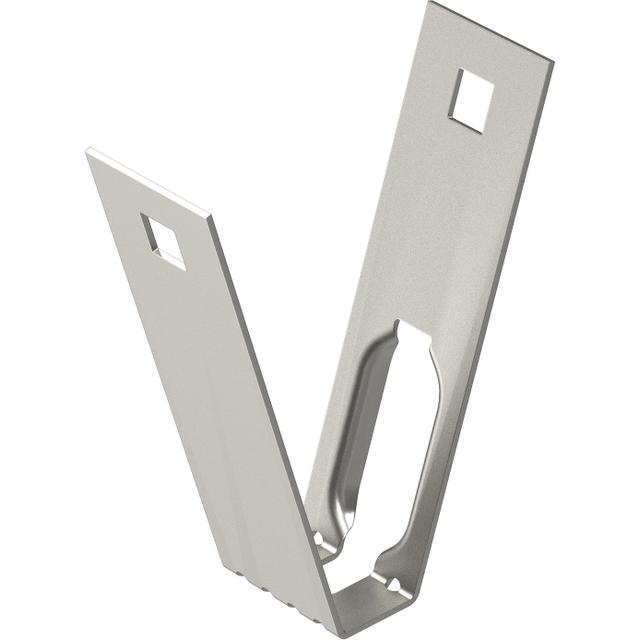 TPB 100 VA4301, Wieszak trapezowy