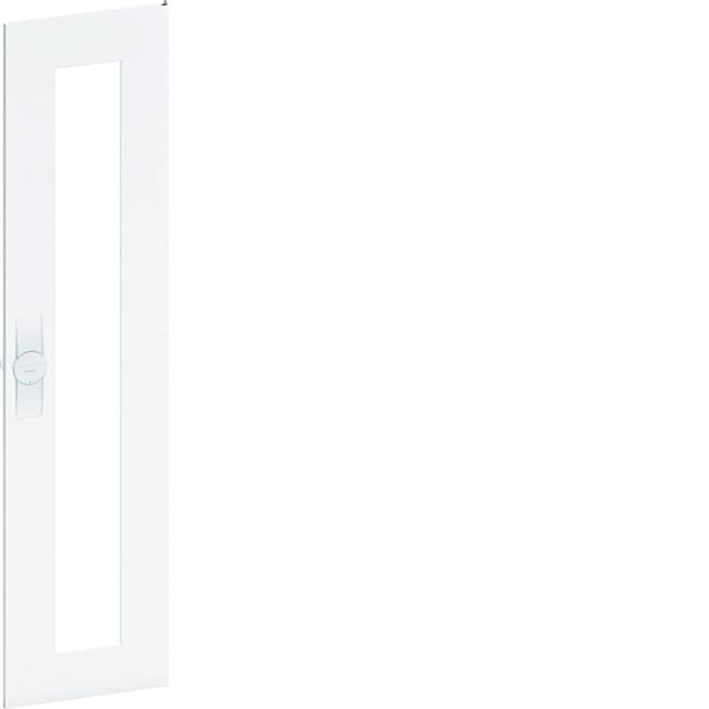 univers Drzwi prawe transparentne 1250x300mm