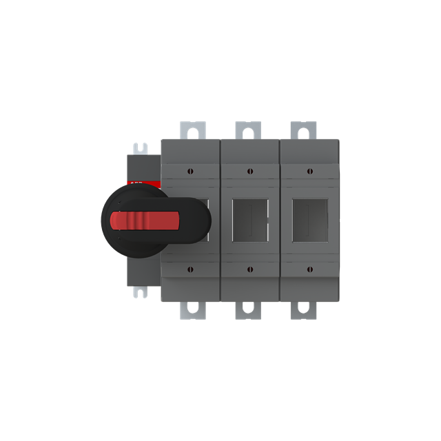 OS250B03P Rozłącznik OS