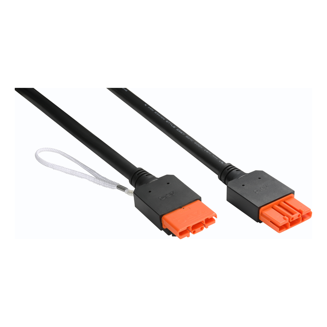 Przedłużacz, APC Smart-UPS Ultra On-Line do SRTL 5K 180 V XBP, 4,57 m