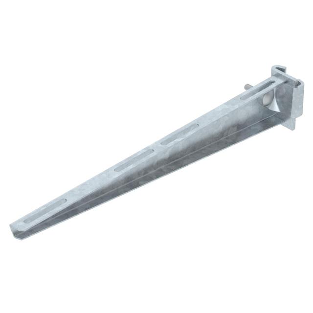 AS 15/41, WSPORNIK WIESZAKOWY 410MM FT