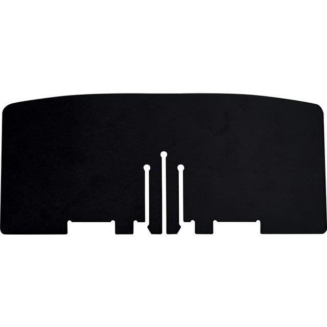 PR PK1 S - Przekładki międzybiegunowe