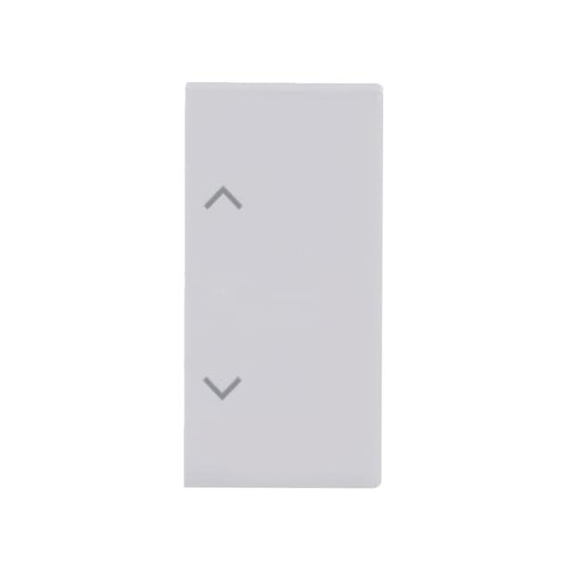 Free HOME Klawisz żaluzjowy 1/2- połowa