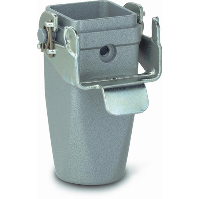 H-A 3 MTGVB M20 N.GEW. OBUDOWA GNIAZDA SWOBODNA