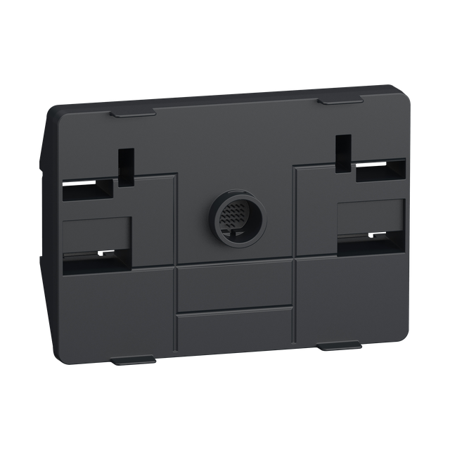 Adapter Dokujący STM6 PFXZCM6DSA