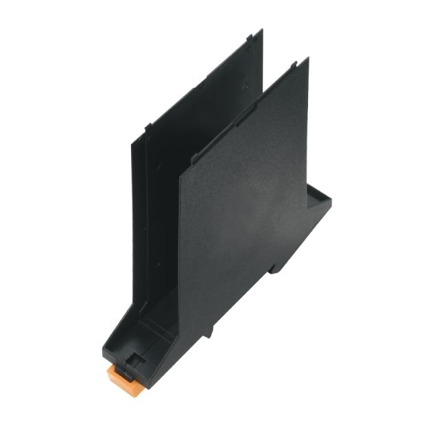 CH20M22 B AGY/BK SO 3747 Obudowa elektroniki, nr katalogowy 1545110000