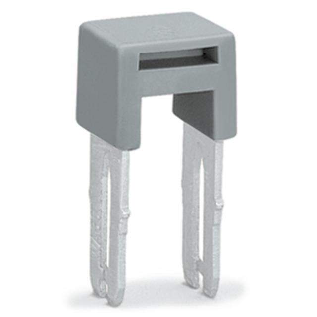 mostek przeskokowy 4 mm2