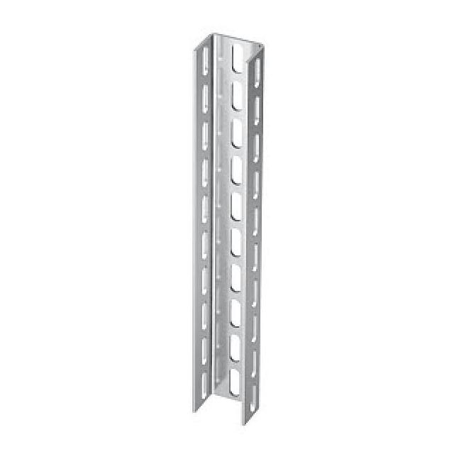 US 7 600 VA4571 Wieszak  U