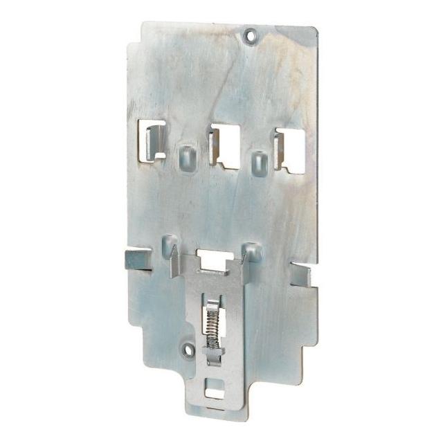 BZM1-XC35 Płyta mocująca na szynie montażowej DIN (35mm) 112488 EATON