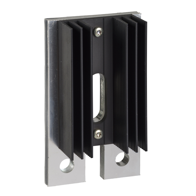 Compact NSX , przyłącza rownolegle NSX400-630 DC