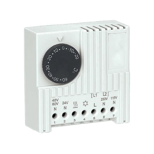 Regulator temperatury TM8 86.800 OPATÓWEK