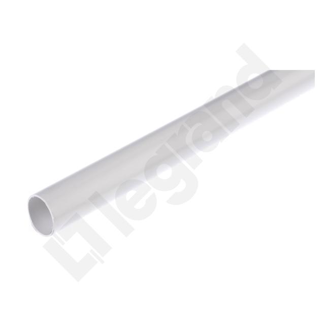 RURA SZTYWNA RB PREMIUM 32, 330558 LEGRAND