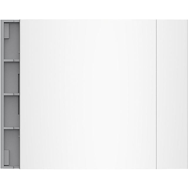 Sfera: Plakietka - Zaślepka - Biała 352302 LEGRAND
