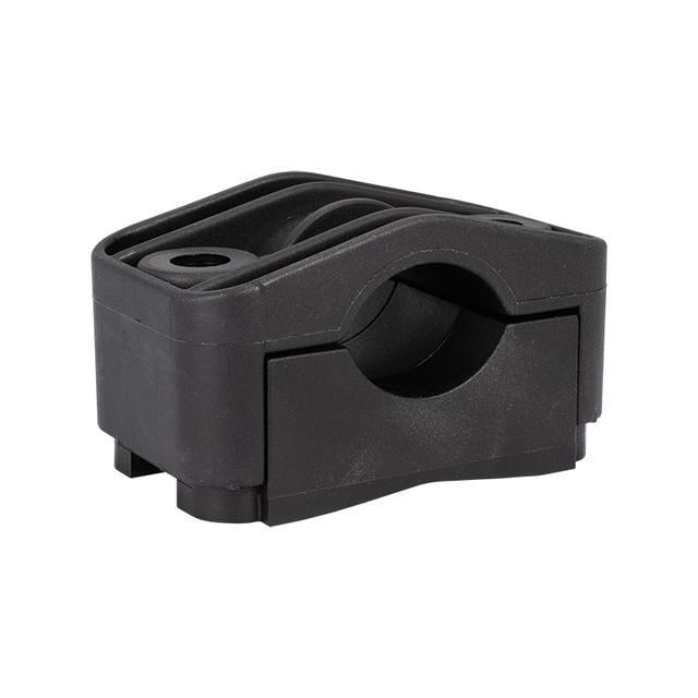 Uchwyt kabla siłowego KO40T taśma OPATÓWEK