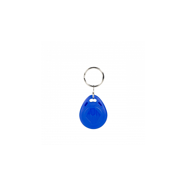 BRELOK ZBLIŻENIOWY 125KhZ   TYP: VO-125PE