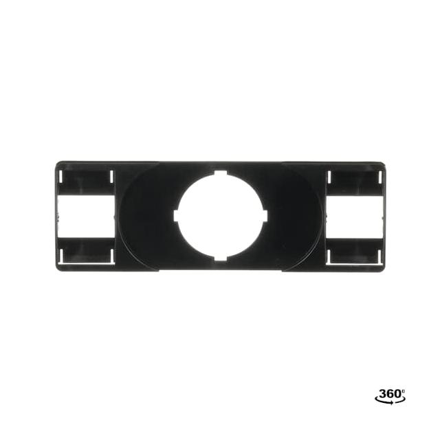 Uchwyt tabliczki MA1-8139