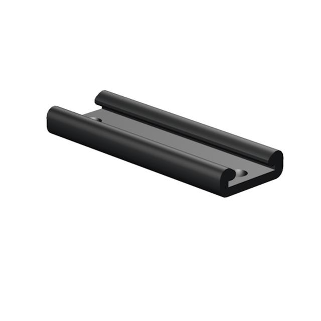 SCHS1 Materiał do etykiet /50szt./ WEIDMULLER